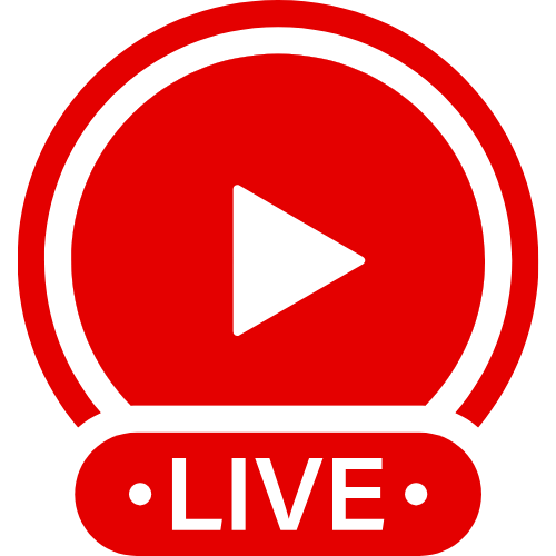 Sexy Nude Adult Women | Live Webcam Shows & Interactive Adult Entertainment
